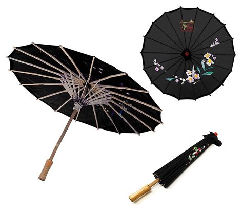 chinese parasol umbrella|japanese umbrella price.